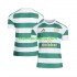 Camisola Celtic FC Homem Equipamento Primeiro 2026-2027 Manga Curta